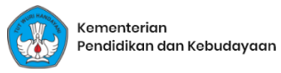 kemendikbud