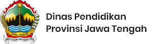 logo-dinas-pendidikan