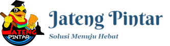 logo-jatengpintar