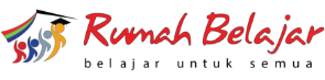 logo-rumah-belajar