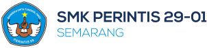 SMK Perintis 29-01 Semarang