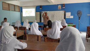AKBP Yulianto ,SH,MH 